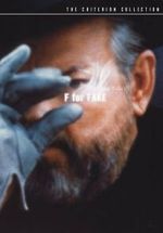 Watch Almost True: The Noble Art of Forgery Movies123