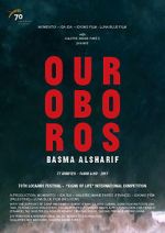 Watch Ouroboros Movies123