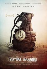 Watch Virtually Heroes Movies123