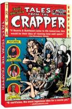 Watch Tales from the Crapper Movies123