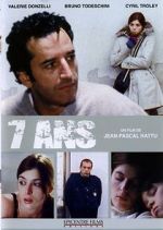 Watch 7 Years Movies123