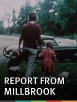 Watch Report from Millbrook Movies123