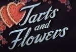Watch Tarts and Flowers (Short 1950) Movies123
