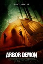 Watch Arbor Demon Movies123