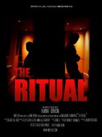 Watch The Ritual Movies123
