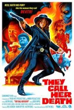 Watch They Call Her Death Movies123