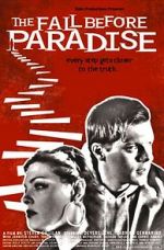 Watch The Fall Before Paradise Movies123