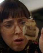 Watch Darla in Space Movies123
