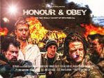 Watch Honour & Obey Movies123