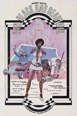 Watch Bad, Black and Beautiful Movies123