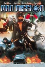 Watch Mad Mission Movies123
