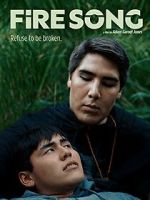 Watch Fire Song Movies123