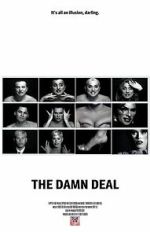 Watch The Damn Deal Movies123