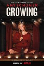 Watch Amy Schumer Growing Movies123