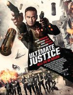 Watch Ultimate Justice Movies123