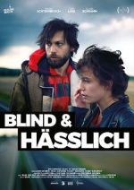 Watch Blind & Ugly Movies123