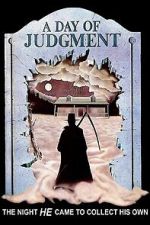 Watch A Day of Judgment Movies123