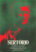 Watch Sertório Movies123