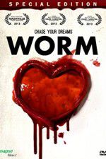 Watch Worm Movies123