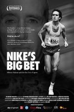Watch Nike\'s Big Bet Movies123