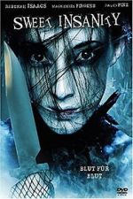 Watch Sweet Insanity Movies123