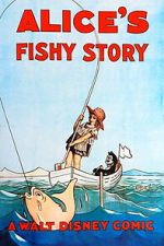 Watch Alice\'s Fishy Story Movies123