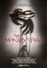 Watch The Monkey\'s Paw Movies123