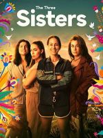 Watch Las Tres Sisters Movies123