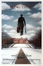 Watch Being There Movies123