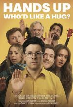 Watch Hands Up Who\'d Like a Hug? Movies123