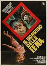 Watch Smile Before Death Movies123