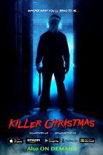Watch Killer Christmas Movies123
