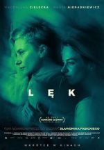 Watch Lek Movies123