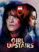 Watch A Girl Upstairs Movies123
