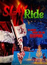 Watch Slay Ride Movies123