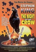 Watch Disciples of the Crow (Short 1983) Movies123
