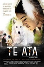Watch Te Ata Movies123