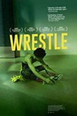 Watch Wrestle Movies123
