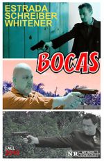 Watch Bocas Movies123