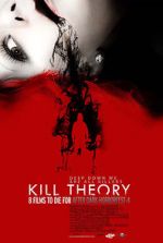 Watch Kill Theory Movies123
