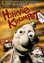 Watch Harvie Krumpet (Short 2003) Movies123