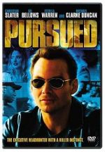 Watch Pursued Movies123