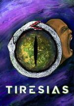 Watch TIRESIAS Movies123