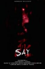 Watch Say Movies123
