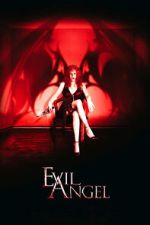 Watch Evil Angel Movies123
