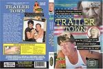Watch Trailer Town Movies123