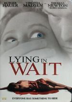 Watch Lying in Wait Movies123