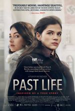 Watch Past Life Movies123
