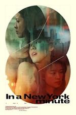 Watch In a New York Minute Movies123