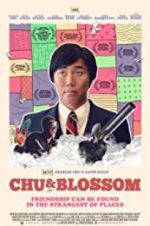 Watch Chu and Blossom Movies123